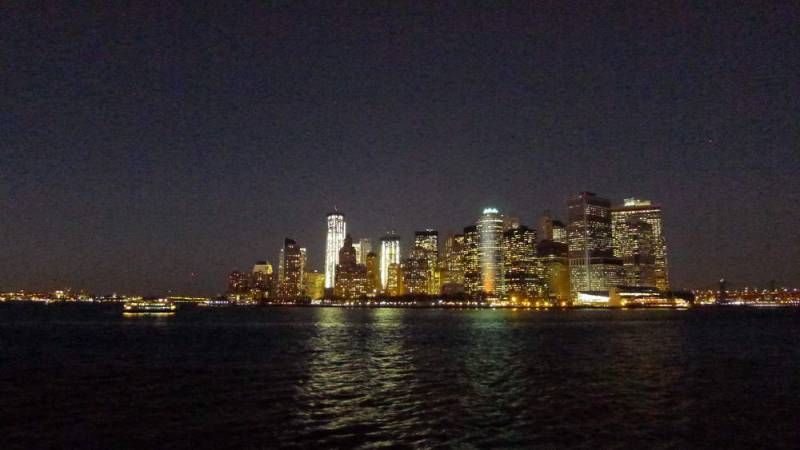 USA_2011-12-01 17-12-49
